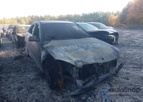 2010 Mercedes-Benz C 300 Sport 4Matic from USA, damaged, VIN WDDGF8BB8AR088860